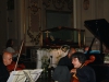 04-trio-musicale-in-onore-della-fondatrice