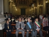 05-le-autorit-civili-di-ragusa-nella-celebrazione-eucaristica