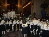 06-omaggio-floreale-dei-bambini-della-scuola-sacro-cuore-di-ragusa-alla-beata-maria-schinin