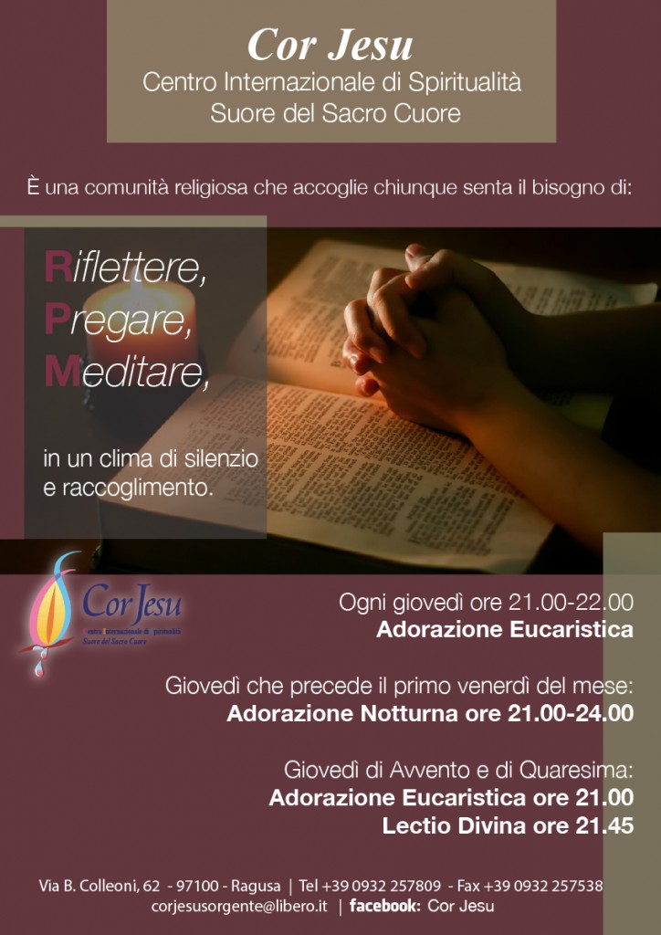 locandina-Cor-Jesu-eventi-2014-2015